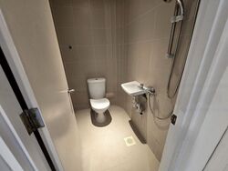 The Colonnade (D10), Condominium #432386781